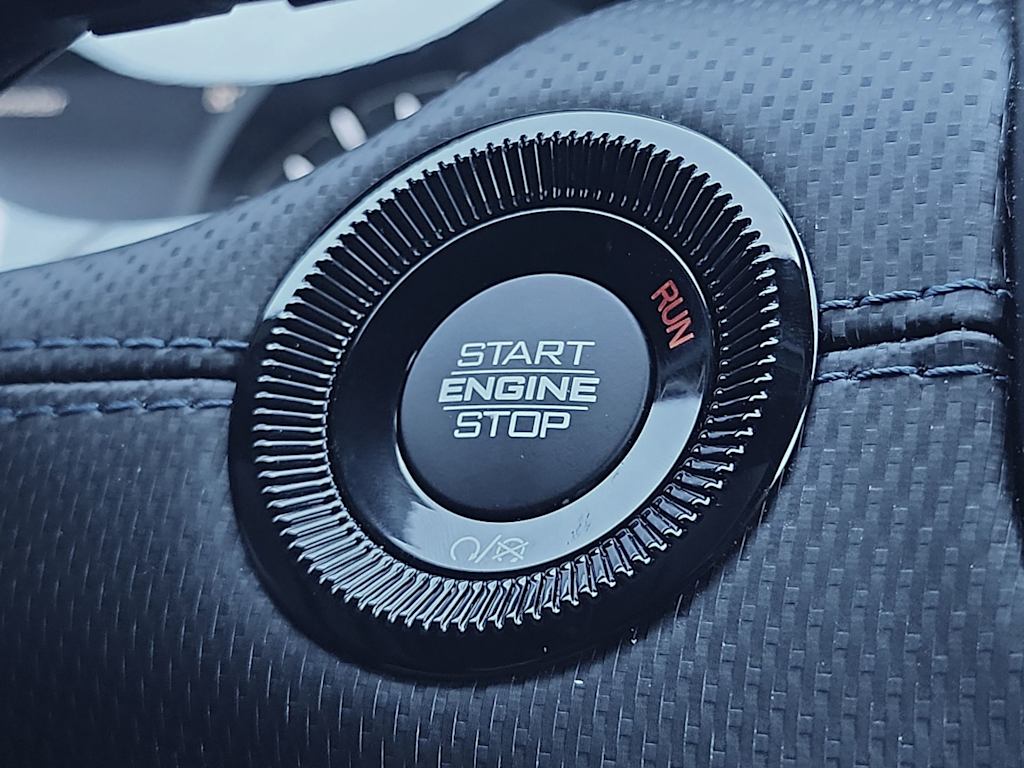 Thumbnail: 2026 Jeep Compass - 24