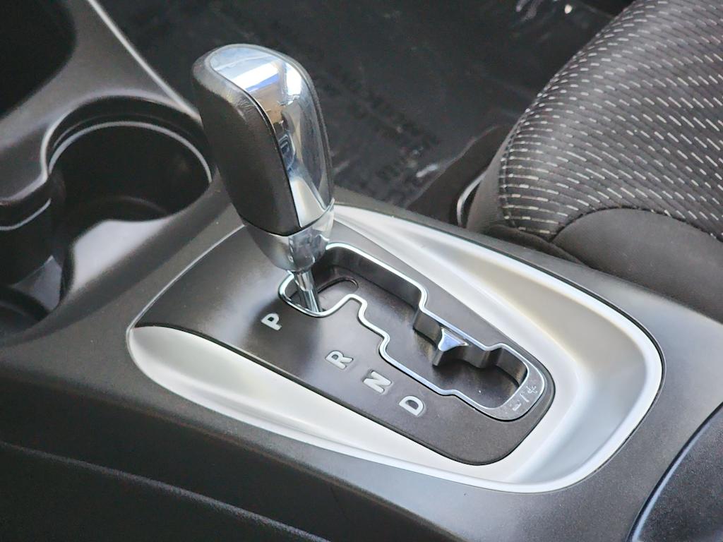 Thumbnail: 2020 Dodge Journey - 22