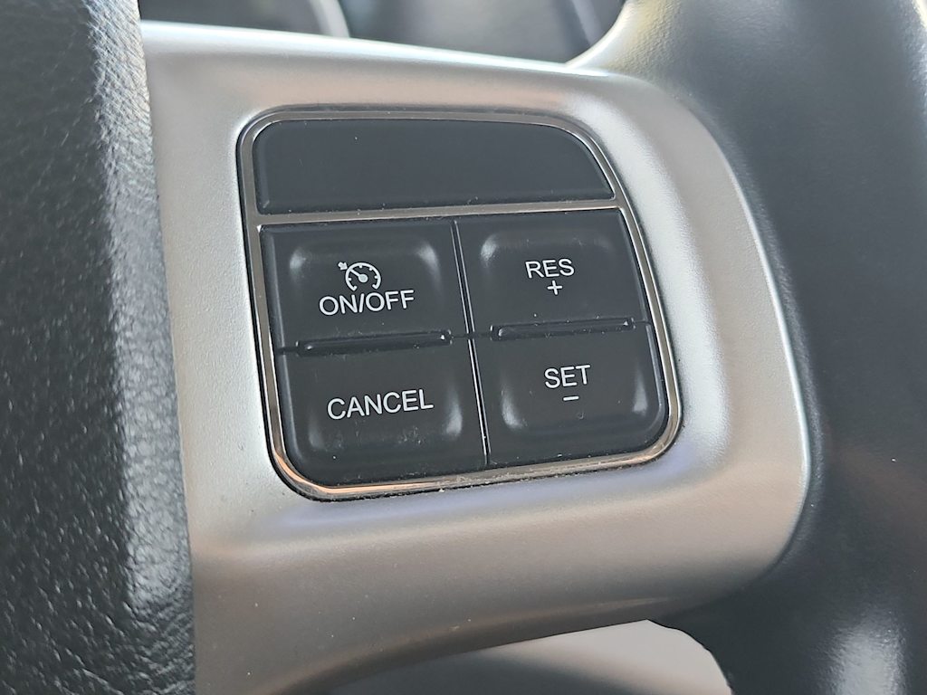 Thumbnail: 2020 Dodge Journey - 27