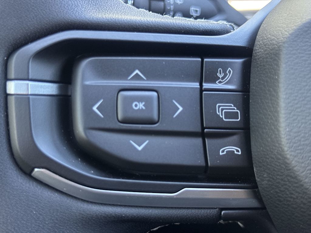 Thumbnail: 2026 Jeep Cherokee - 29