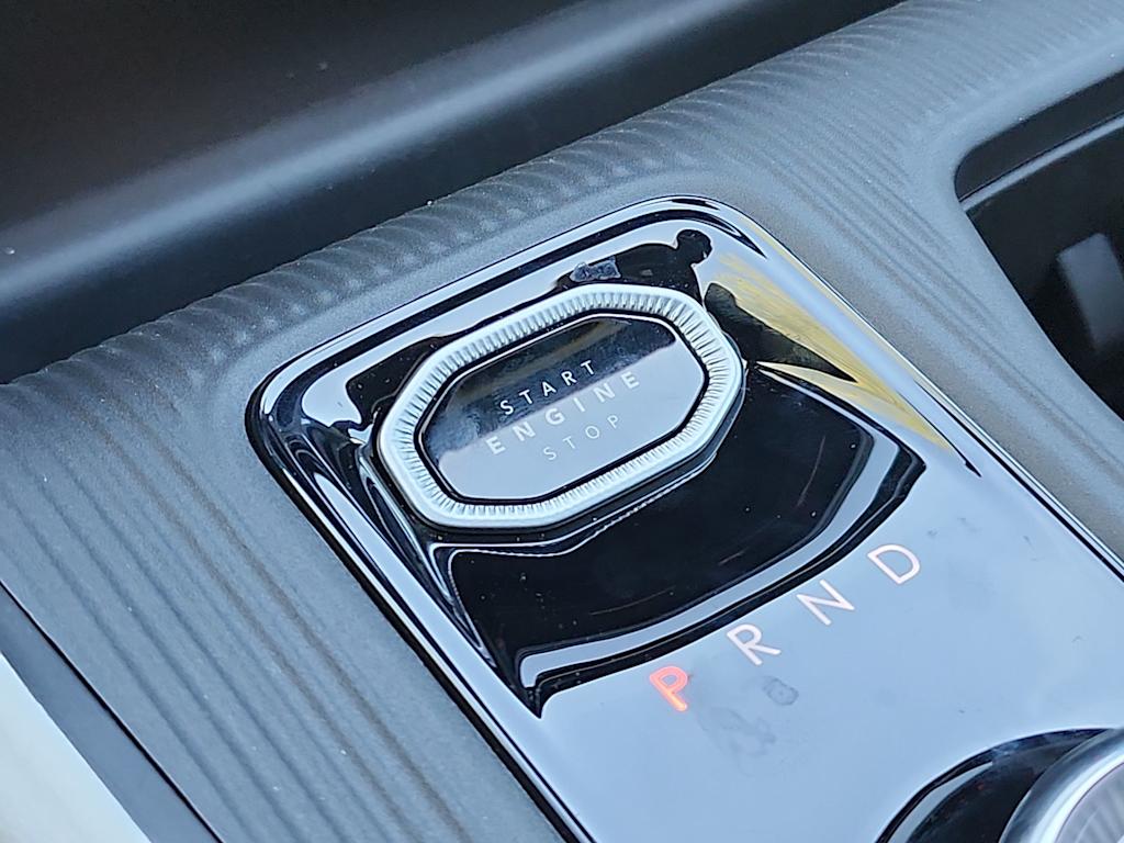 Thumbnail: 2026 Jeep Cherokee - 25