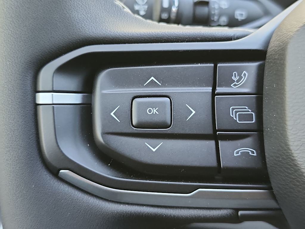 Thumbnail: 2026 Jeep Cherokee - 27