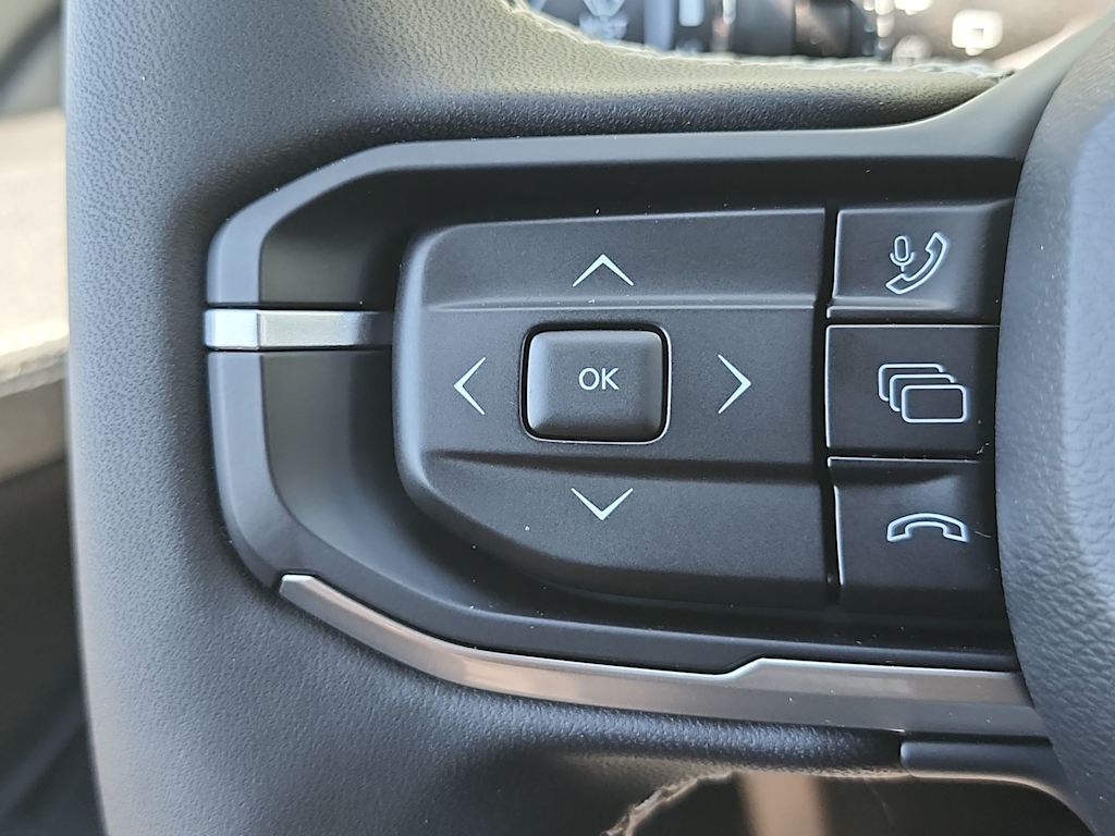 Thumbnail: 2026 Jeep Cherokee - 27