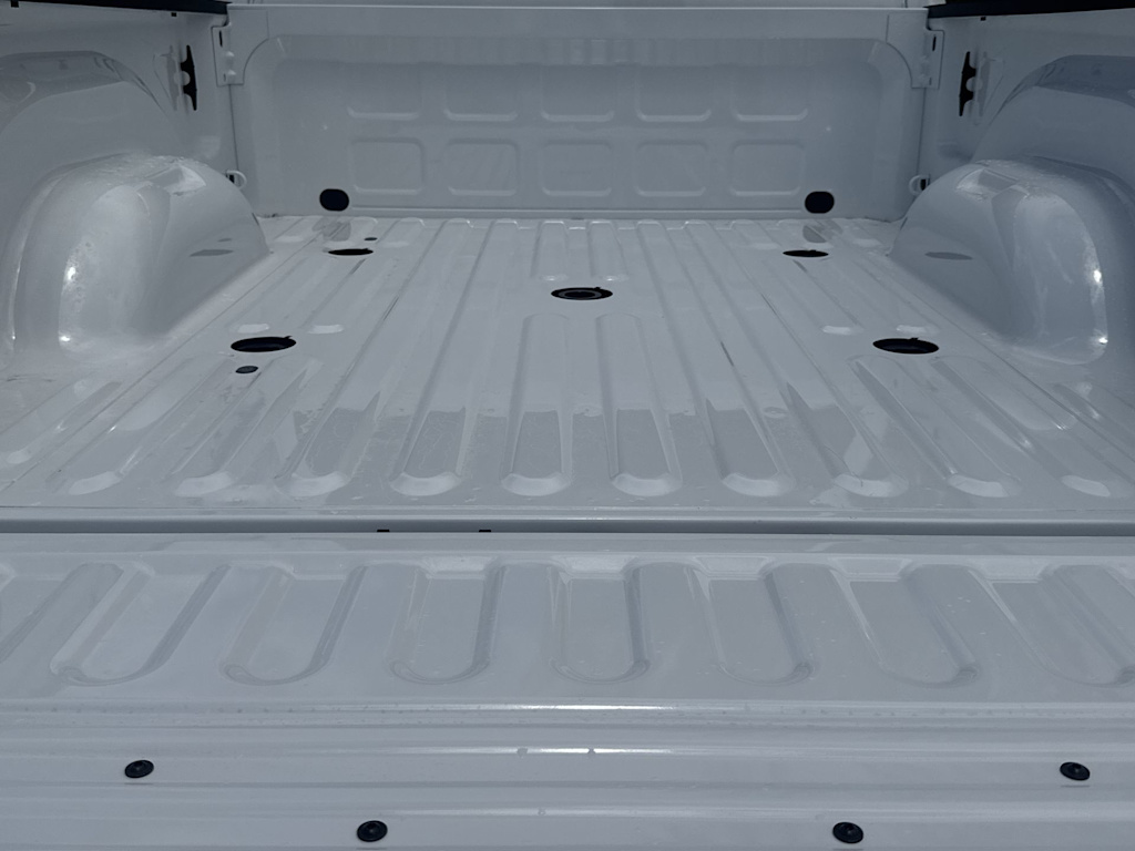 Thumbnail: 2026 RAM 3500 - 15