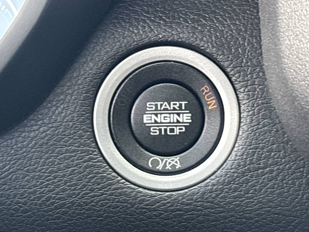 Thumbnail: 2024 RAM 3500 - 19