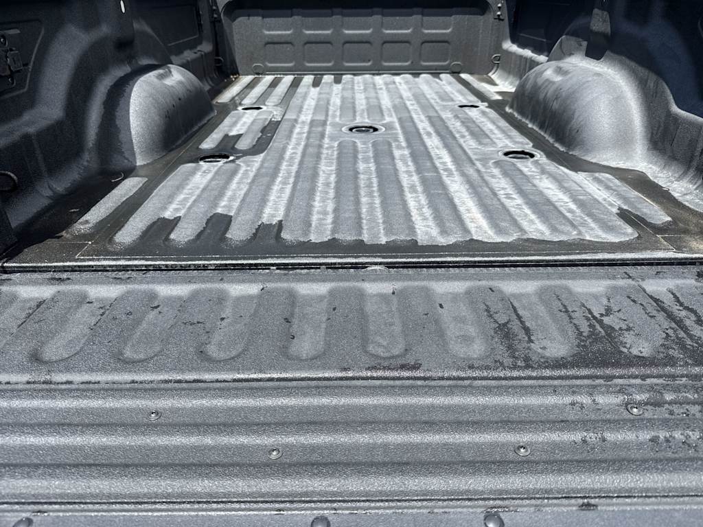 Thumbnail: 2026 RAM 3500 - 16