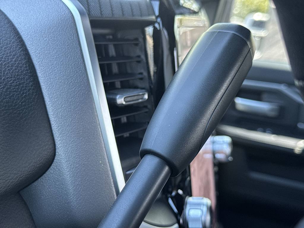 Thumbnail: 2026 RAM 3500 - 23