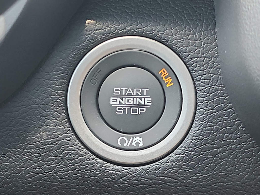 Thumbnail: 2026 RAM 3500 - 23