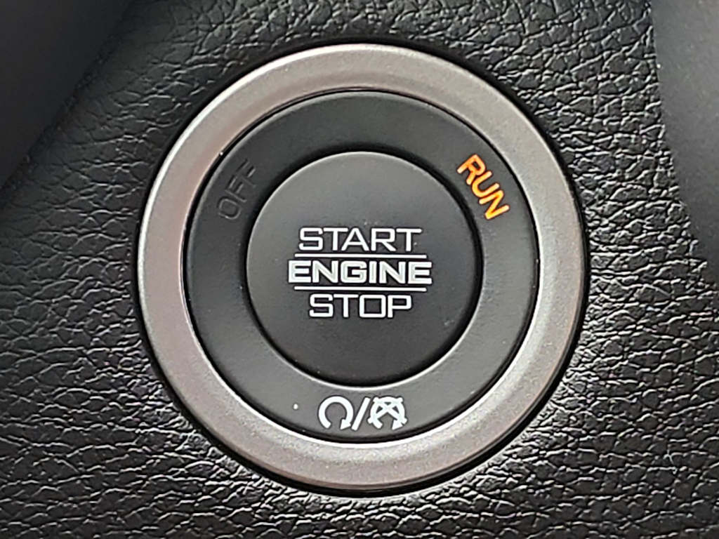 Thumbnail: 2026 RAM 3500 - 26