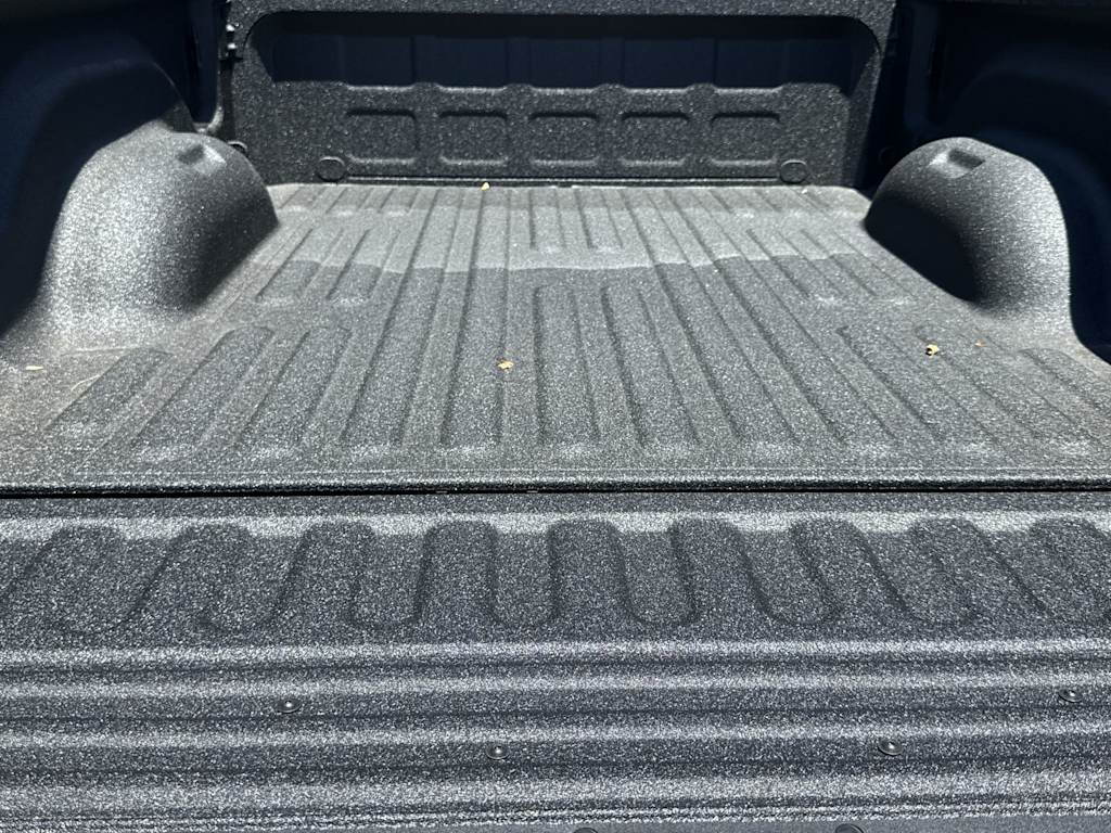 Thumbnail: 2026 RAM 2500 - 14