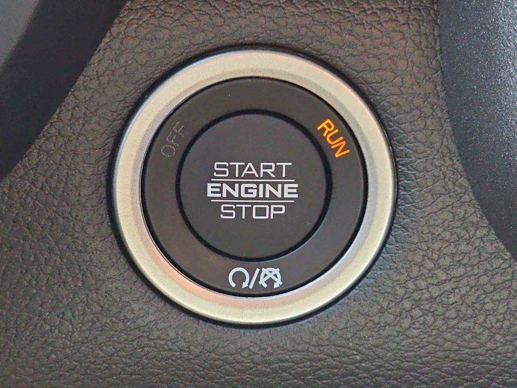 Thumbnail: 2026 RAM 2500 - 25