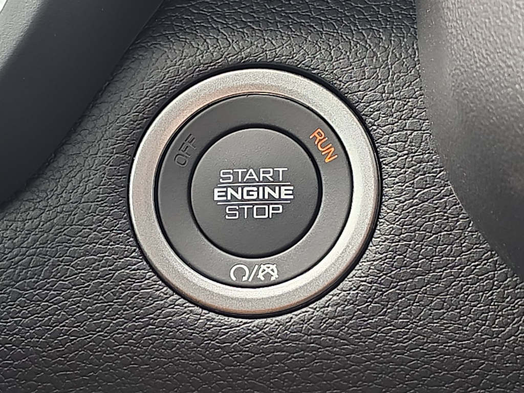 Thumbnail: 2026 RAM 2500 - 25