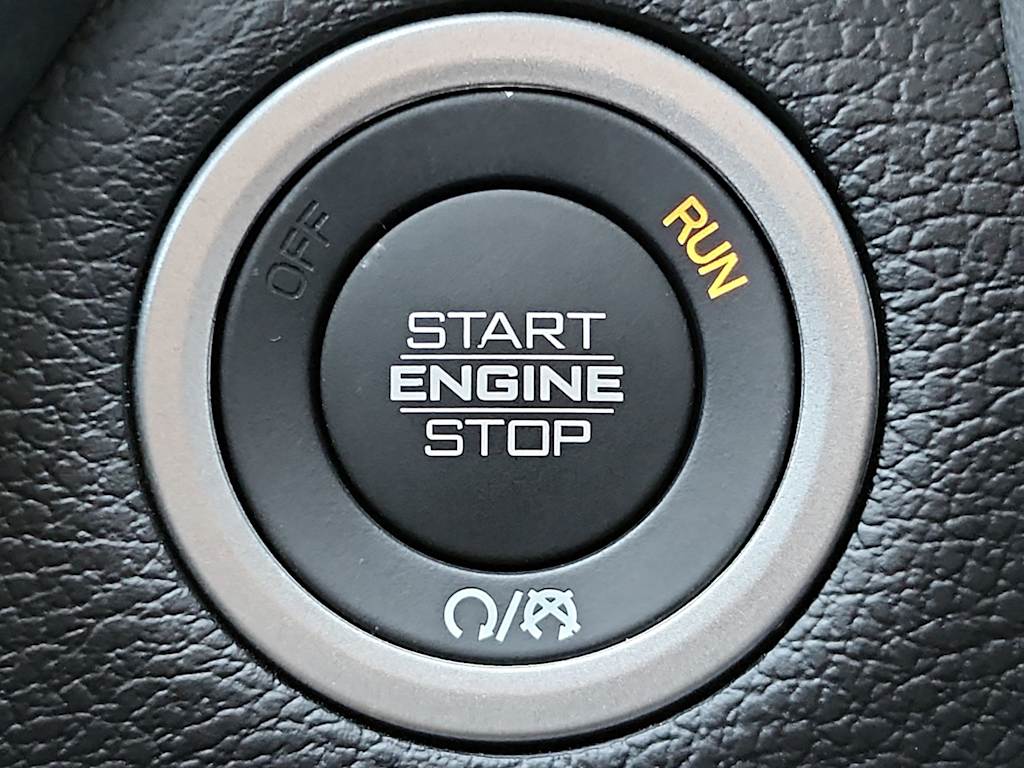 Thumbnail: 2026 RAM 2500 - 25