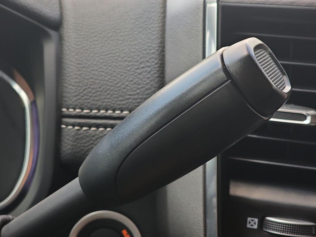 Thumbnail: 2026 RAM 2500 - 22