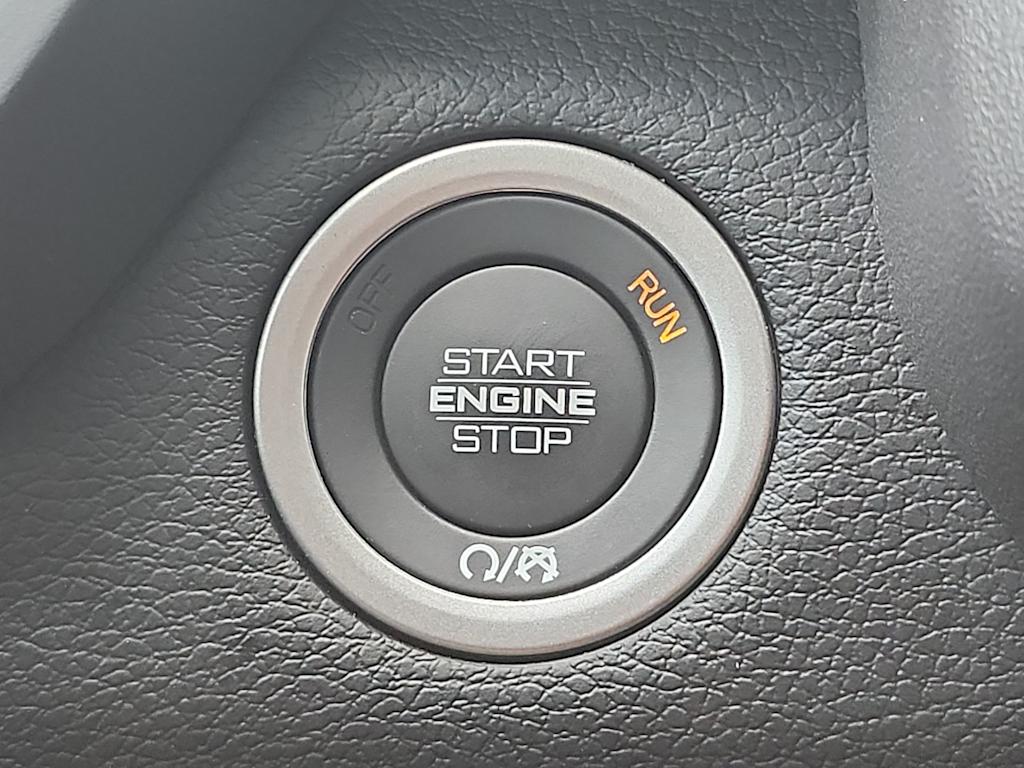 Thumbnail: 2026 RAM 2500 - 23