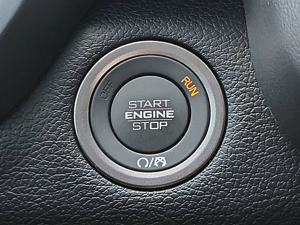 Thumbnail: 2026 RAM 2500 - 24
