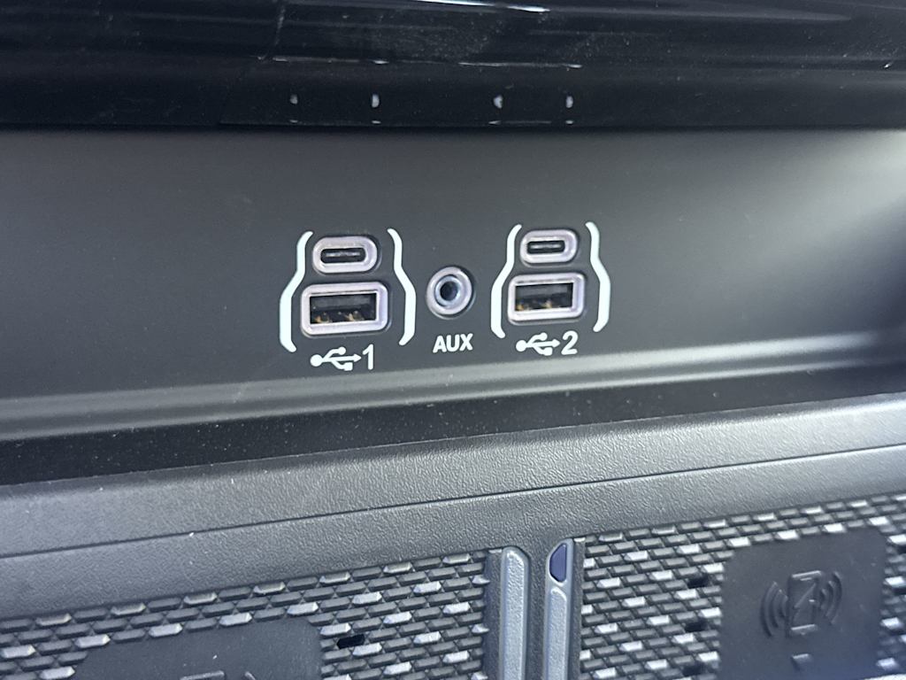Thumbnail: 2026 RAM 2500 - 25