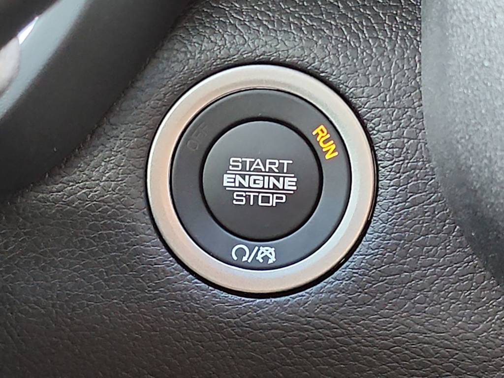 Thumbnail: 2026 RAM 3500 - 25