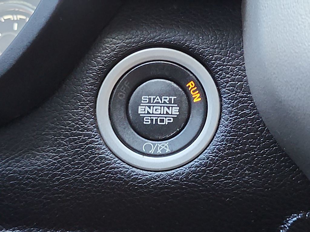 Thumbnail: 2024 RAM 3500 - 24