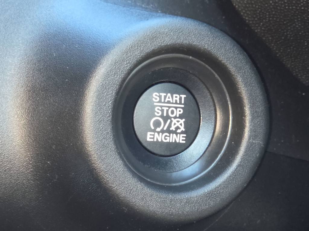 Thumbnail: 2025 RAM ProMaster - 24