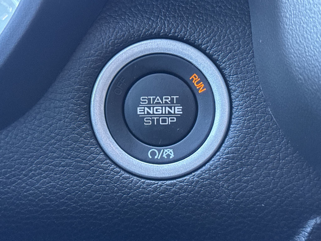 Thumbnail: 2026 RAM 1500 - 22