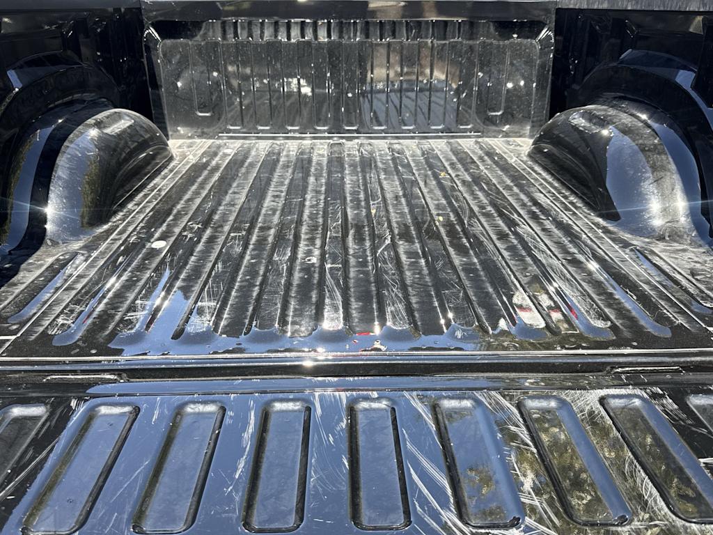 Thumbnail: 2026 RAM 1500 - 16