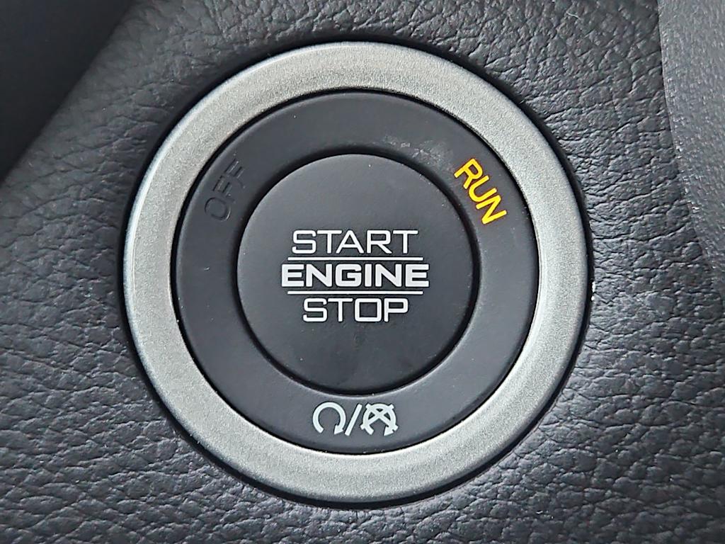 Thumbnail: 2026 RAM 1500 - 24