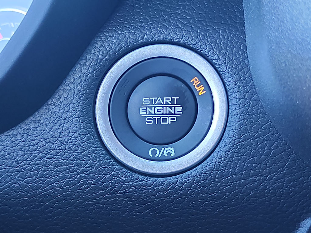 Thumbnail: 2026 RAM 1500 - 23