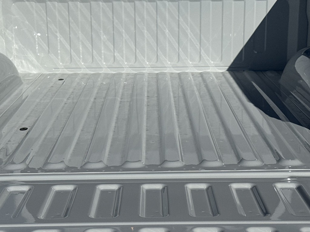 Thumbnail: 2026 RAM 1500 - 17