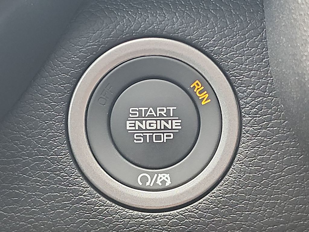 Thumbnail: 2026 RAM 2500 - 23