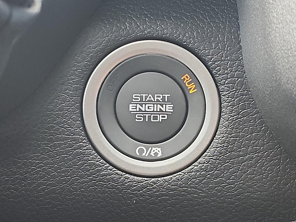Thumbnail: 2026 RAM 2500 - 24