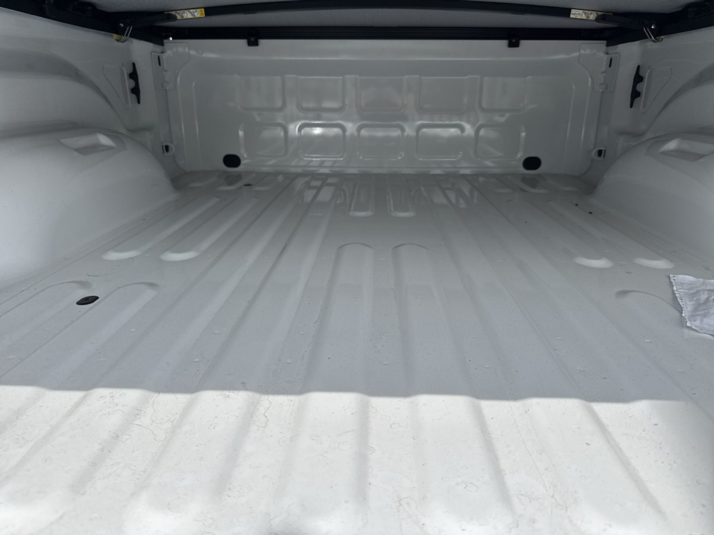 Thumbnail: 2026 RAM 2500 - 15