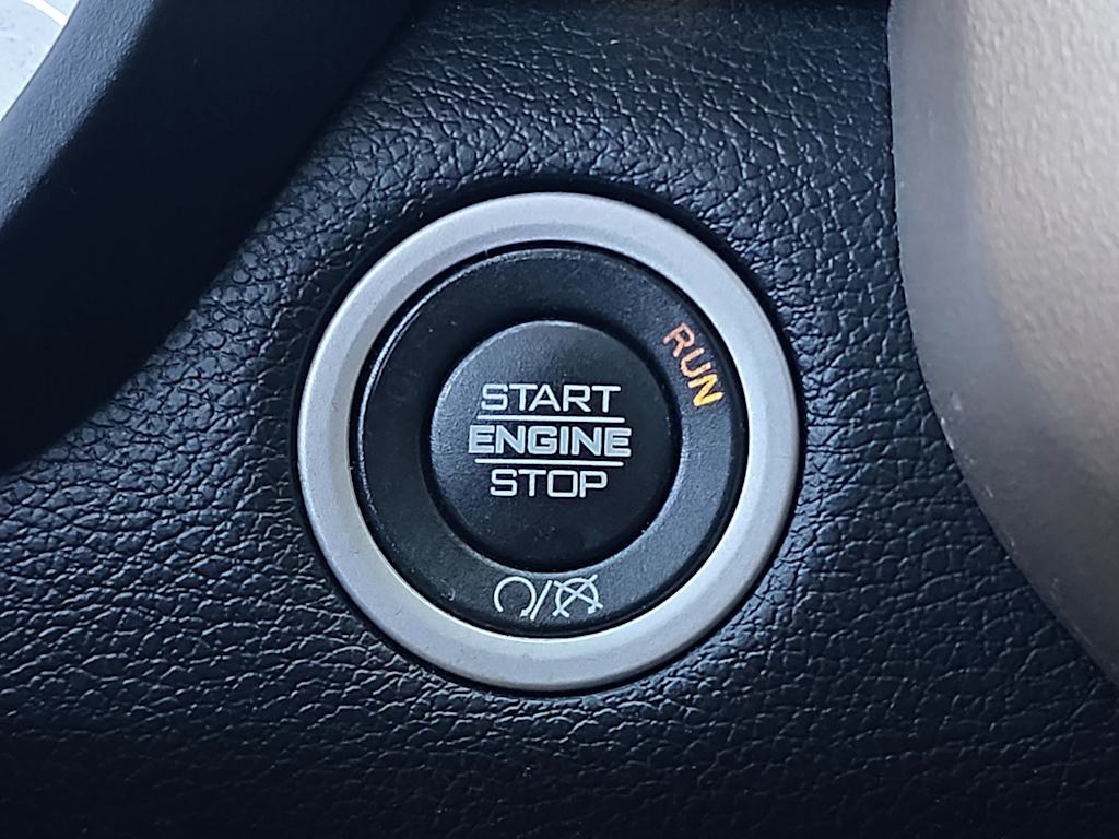 Thumbnail: 2019 RAM 2500 - 24