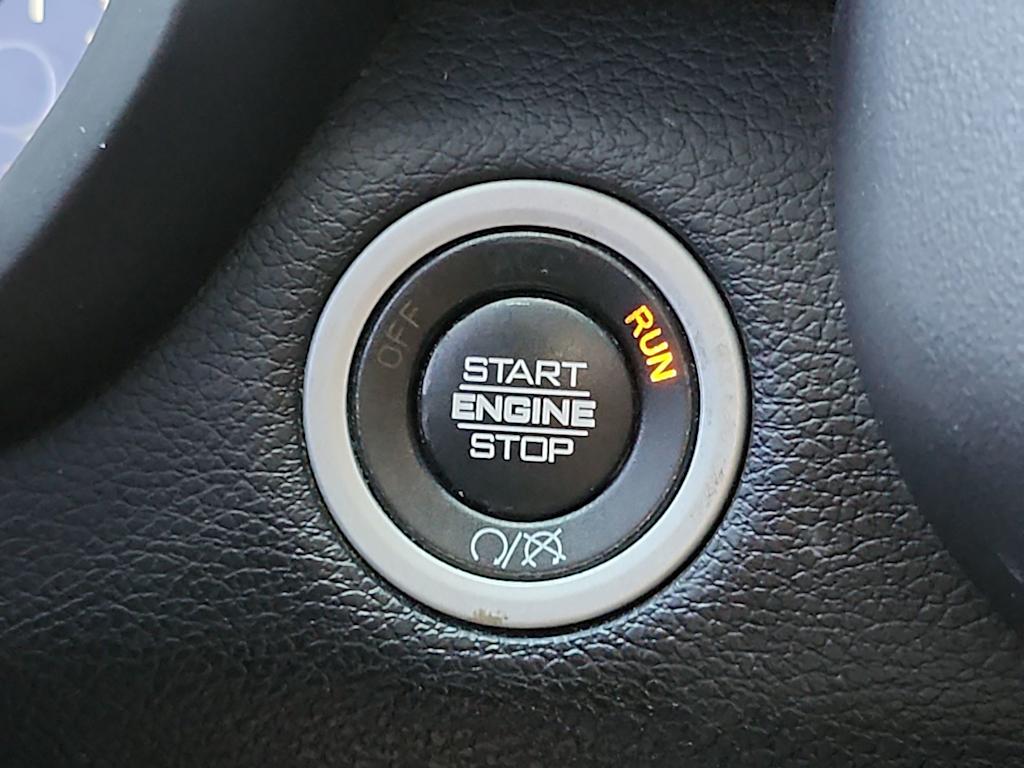 Thumbnail: 2020 RAM 2500 - 24