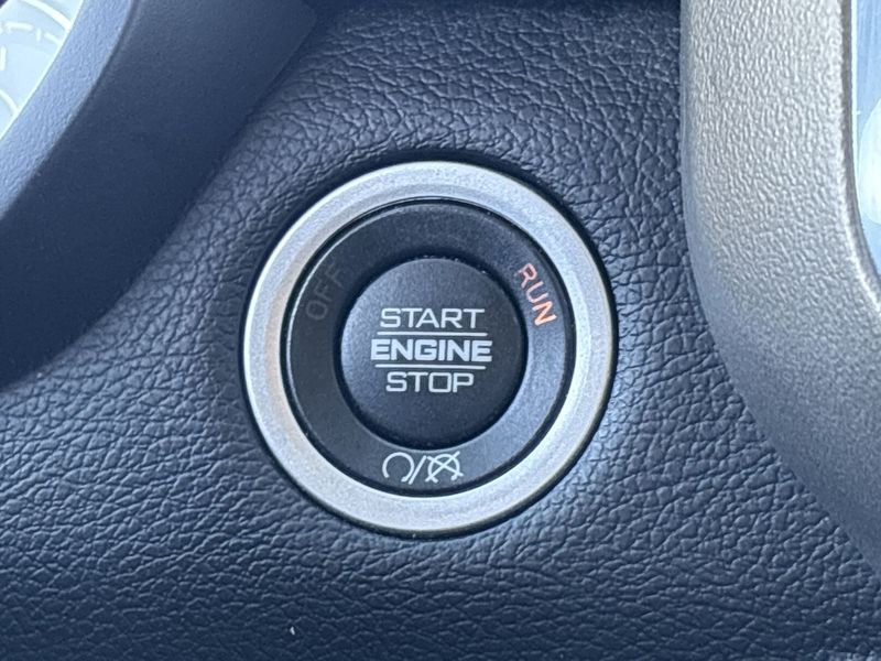 Thumbnail: 2023 RAM 2500 - 24