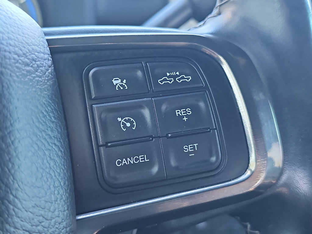Thumbnail: 2019 RAM 2500 - 28