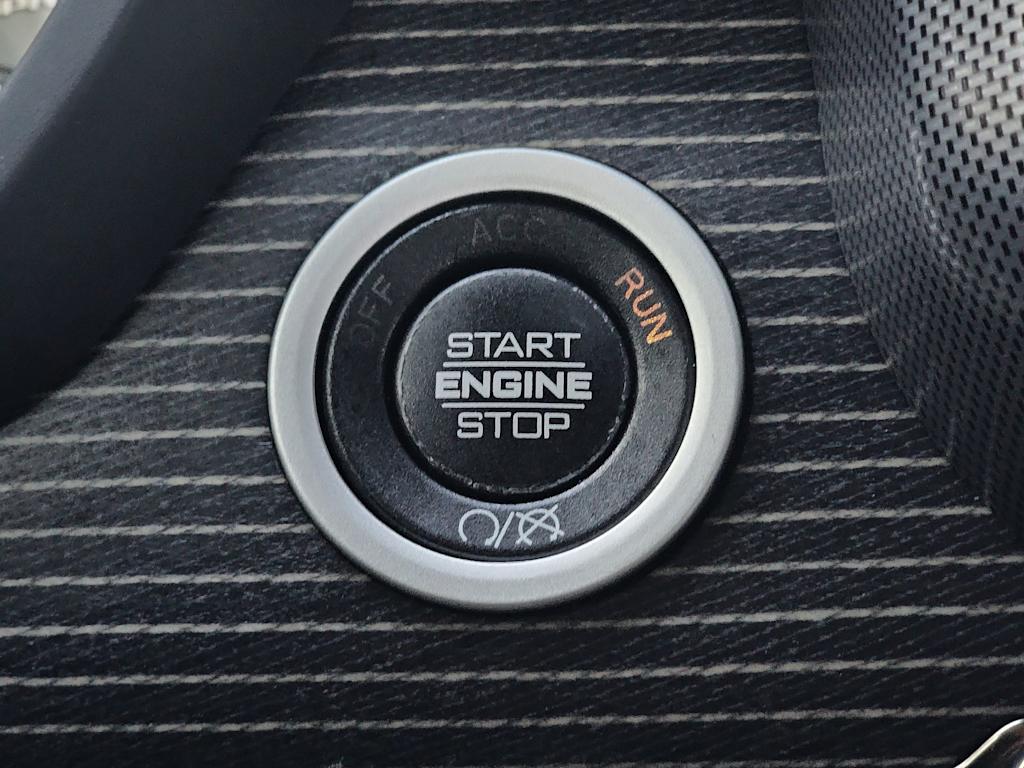 Thumbnail: 2019 RAM 2500 - 24