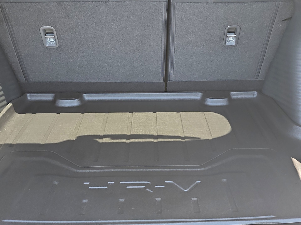 Thumbnail: 2023 Honda HR-V - 24
