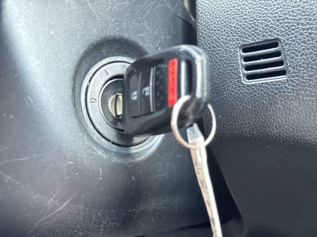 Thumbnail: 2019 Honda Fit - 24