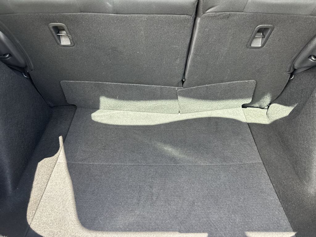 Thumbnail: 2019 Honda Fit - 23