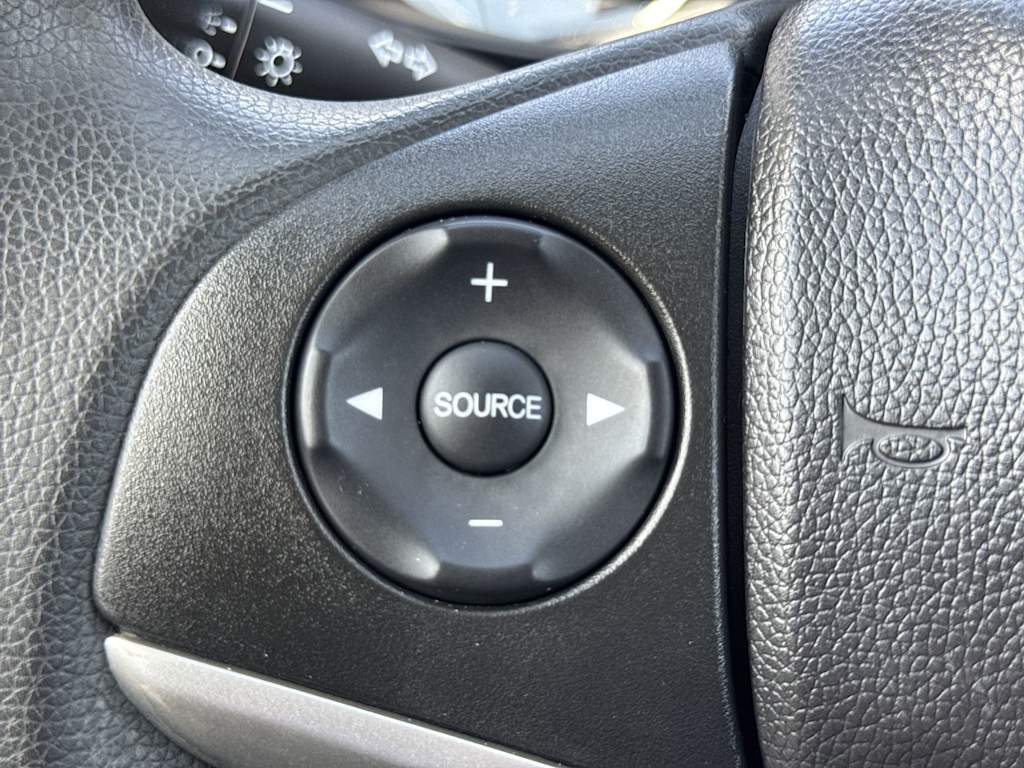 Thumbnail: 2019 Honda Fit - 27