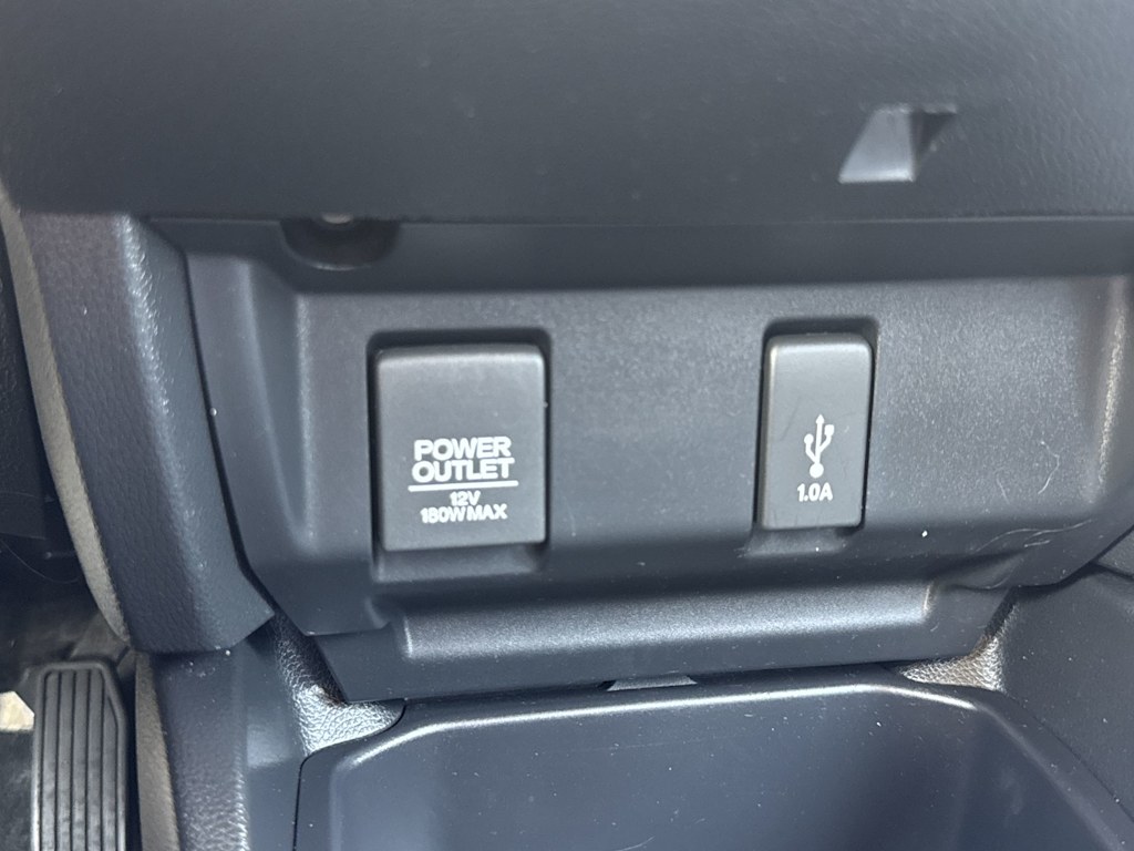 Thumbnail: 2019 Honda Fit - 28