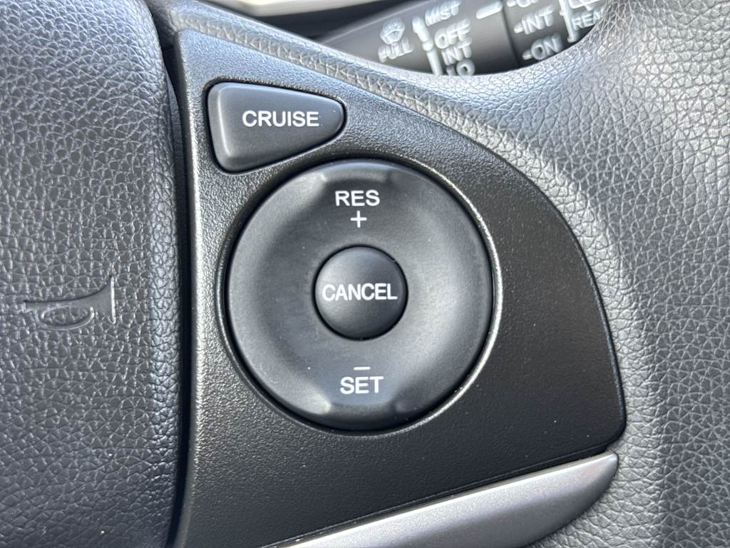 Thumbnail: 2019 Honda Fit - 26