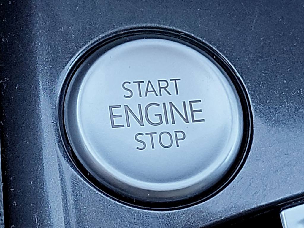 Thumbnail: 2024 Volkswagen Tiguan - 26