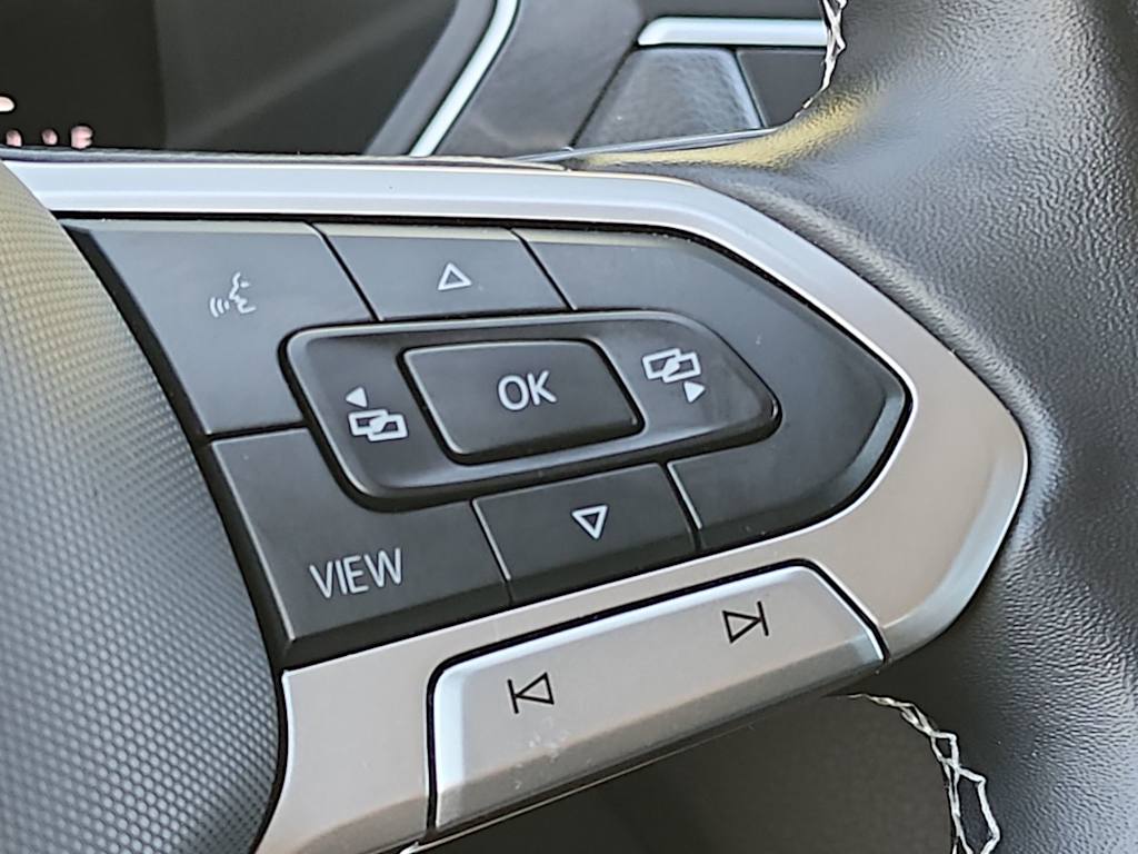 Thumbnail: 2024 Volkswagen Tiguan - 29