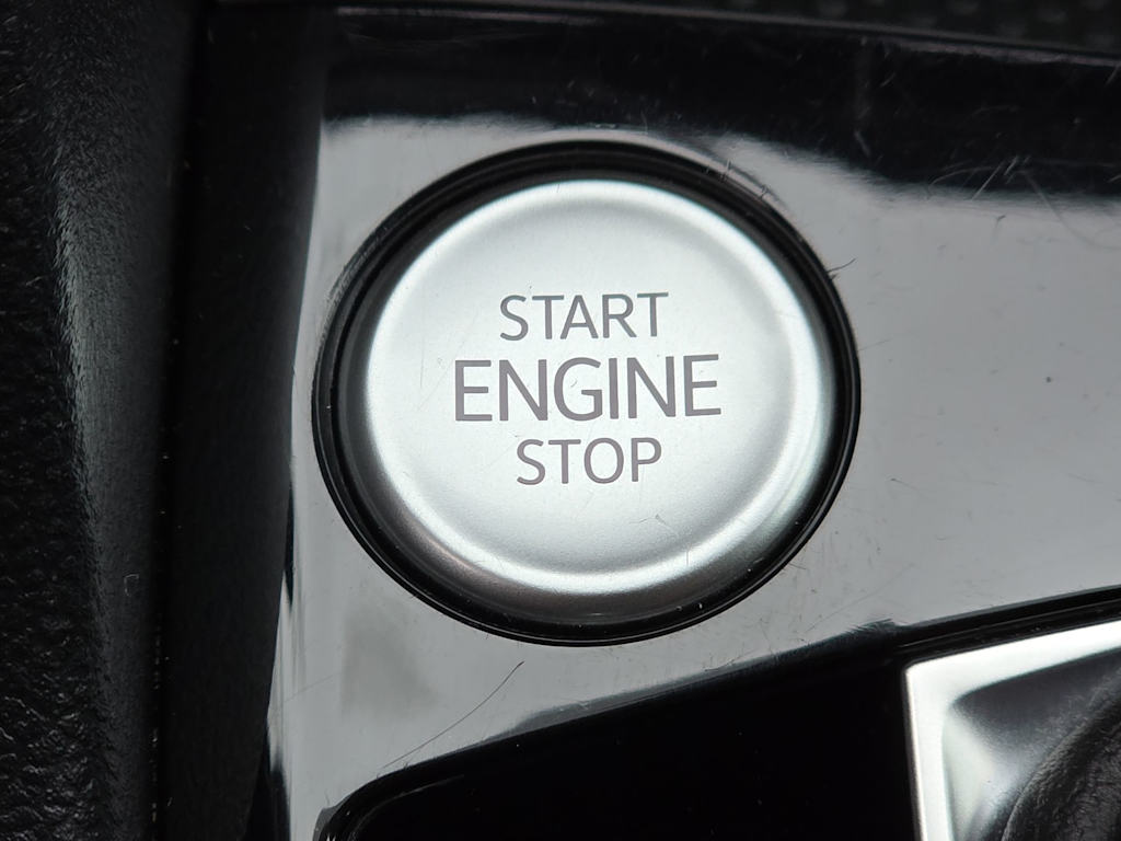 Thumbnail: 2023 Volkswagen Taos - 25