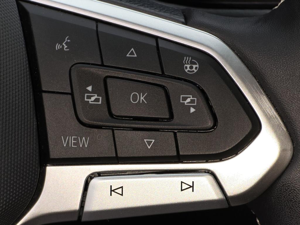 Thumbnail: 2023 Volkswagen Taos - 28