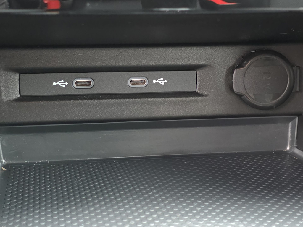 Thumbnail: 2023 Volkswagen Taos - 29