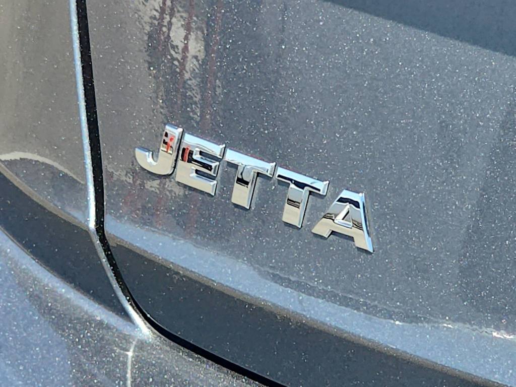 Thumbnail: 2021 Volkswagen Jetta - 7