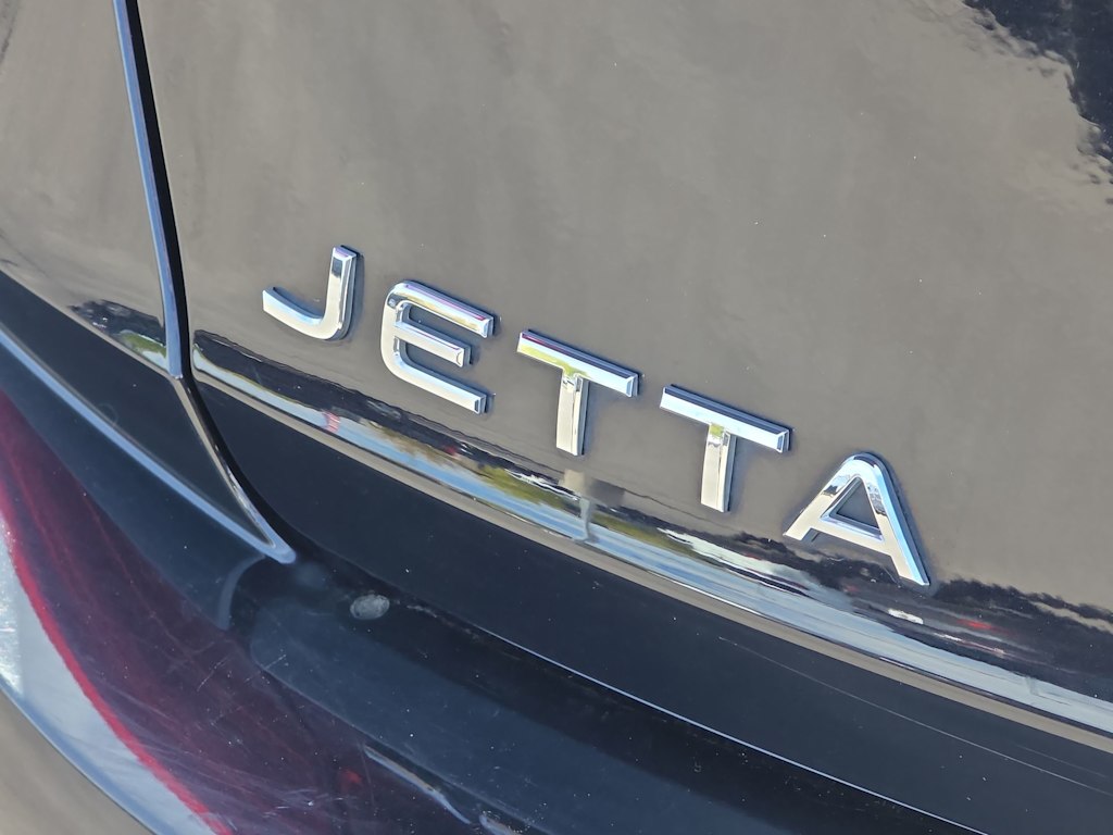 Thumbnail: 2024 Volkswagen Jetta - 7